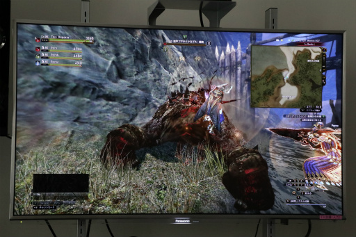 ���������꡼ No.014�Υ���ͥ������ / ��Dragon's Dogma Online�פ��緿���åץǡ��ȡ֥�������3  ˴��α�פ�2017ǯ8��17���»ܡ�������ɤϡֿ���Φ�ס���áסֲ��Ⱥƶ���