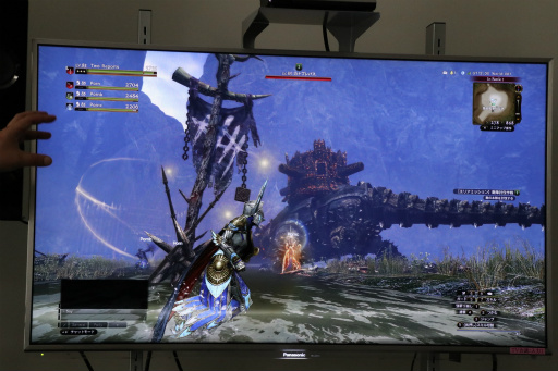 ���������꡼ No.015�Υ���ͥ������ / ��Dragon's Dogma Online�פ��緿���åץǡ��ȡ֥�������3  ˴��α�פ�2017ǯ8��17���»ܡ�������ɤϡֿ���Φ�ס���áסֲ��Ⱥƶ���