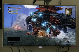 ���������꡼ No.016�Υ���ͥ������ / ��Dragon's Dogma Online�פ��緿���åץǡ��ȡ֥�������3  ˴��α�פ�2017ǯ8��17���»ܡ�������ɤϡֿ���Φ�ס���áסֲ��Ⱥƶ���