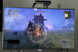 ���������꡼ No.017�Υ���ͥ������ / ��Dragon's Dogma Online�פ��緿���åץǡ��ȡ֥�������3  ˴��α�פ�2017ǯ8��17���»ܡ�������ɤϡֿ���Φ�ס���áסֲ��Ⱥƶ���