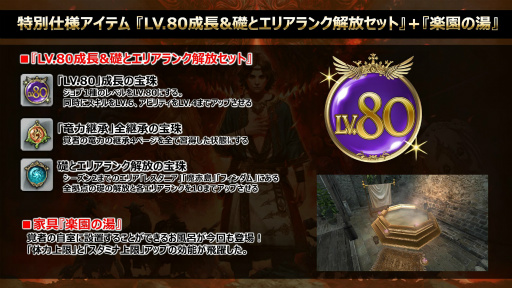 ���������꡼ No.025�Υ���ͥ������ / ��Dragon's Dogma Online�פ��緿���åץǡ��ȡ֥�������3  ˴��α�פ�2017ǯ8��17���»ܡ�������ɤϡֿ���Φ�ס���áסֲ��Ⱥƶ���