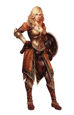 ���������꡼ No.035�Υ���ͥ������ / ��Dragon's Dogma Online�פ��緿���åץǡ��ȡ֥�������3  ˴��α�פ�2017ǯ8��17���»ܡ�������ɤϡֿ���Φ�ס���áסֲ��Ⱥƶ���