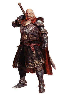 ���������꡼ No.037�Υ���ͥ������ / ��Dragon's Dogma Online�פ��緿���åץǡ��ȡ֥�������3  ˴��α�פ�2017ǯ8��17���»ܡ�������ɤϡֿ���Φ�ס���áסֲ��Ⱥƶ���