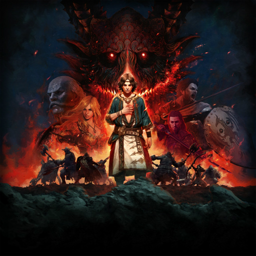 ���������꡼ No.038�Υ���ͥ������ / ��Dragon's Dogma Online�פ��緿���åץǡ��ȡ֥�������3  ˴��α�פ�2017ǯ8��17���»ܡ�������ɤϡֿ���Φ�ס���áסֲ��Ⱥƶ���