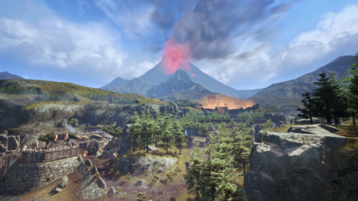 ���������꡼ No.039�Υ���ͥ������ / ��Dragon's Dogma Online�פ��緿���åץǡ��ȡ֥�������3  ˴��α�פ�2017ǯ8��17���»ܡ�������ɤϡֿ���Φ�ס���áסֲ��Ⱥƶ���