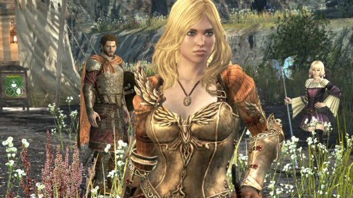 ���������꡼ No.041�Υ���ͥ������ / ��Dragon's Dogma Online�פ��緿���åץǡ��ȡ֥�������3  ˴��α�פ�2017ǯ8��17���»ܡ�������ɤϡֿ���Φ�ס���áסֲ��Ⱥƶ���