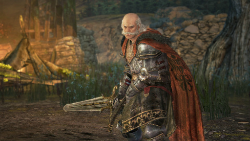 ���������꡼ No.044�Υ���ͥ������ / ��Dragon's Dogma Online�פ��緿���åץǡ��ȡ֥�������3  ˴��α�פ�2017ǯ8��17���»ܡ�������ɤϡֿ���Φ�ס���áסֲ��Ⱥƶ���