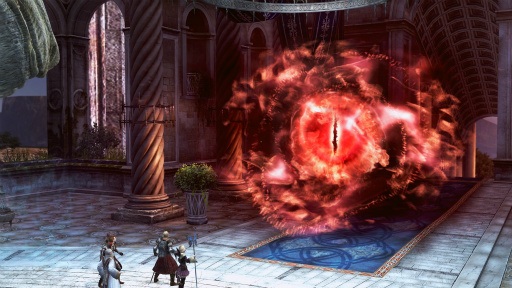 ���������꡼ No.045�Υ���ͥ������ / ��Dragon's Dogma Online�פ��緿���åץǡ��ȡ֥�������3  ˴��α�פ�2017ǯ8��17���»ܡ�������ɤϡֿ���Φ�ס���áסֲ��Ⱥƶ���