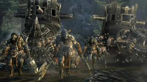 ���������꡼ No.046�Υ���ͥ������ / ��Dragon's Dogma Online�פ��緿���åץǡ��ȡ֥�������3  ˴��α�פ�2017ǯ8��17���»ܡ�������ɤϡֿ���Φ�ס���áסֲ��Ⱥƶ���