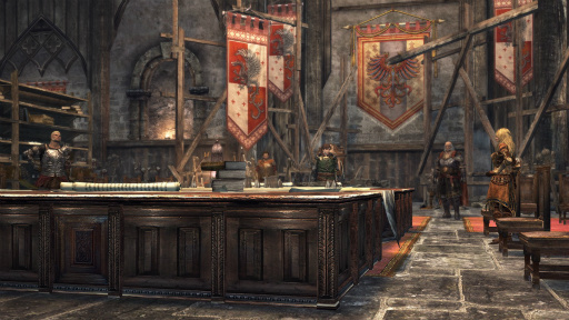 ���������꡼ No.047�Υ���ͥ������ / ��Dragon's Dogma Online�פ��緿���åץǡ��ȡ֥�������3  ˴��α�פ�2017ǯ8��17���»ܡ�������ɤϡֿ���Φ�ס���áסֲ��Ⱥƶ���