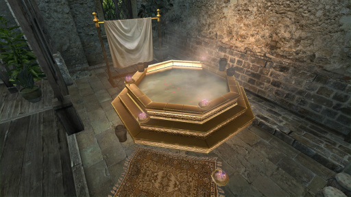 ���������꡼ No.050�Υ���ͥ������ / ��Dragon's Dogma Online�פ��緿���åץǡ��ȡ֥�������3  ˴��α�פ�2017ǯ8��17���»ܡ�������ɤϡֿ���Φ�ס���áסֲ��Ⱥƶ���