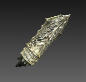 ���������꡼ No.051�Υ���ͥ������ / ��Dragon's Dogma Online�פ��緿���åץǡ��ȡ֥�������3  ˴��α�פ�2017ǯ8��17���»ܡ�������ɤϡֿ���Φ�ס���áסֲ��Ⱥƶ���