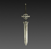 ���������꡼ No.052�Υ���ͥ������ / ��Dragon's Dogma Online�פ��緿���åץǡ��ȡ֥�������3  ˴��α�פ�2017ǯ8��17���»ܡ�������ɤϡֿ���Φ�ס���áסֲ��Ⱥƶ���