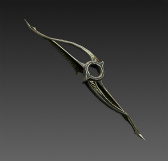 ���������꡼ No.053�Υ���ͥ������ / ��Dragon's Dogma Online�פ��緿���åץǡ��ȡ֥�������3  ˴��α�פ�2017ǯ8��17���»ܡ�������ɤϡֿ���Φ�ס���áסֲ��Ⱥƶ���