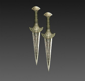 ���������꡼ No.054�Υ���ͥ������ / ��Dragon's Dogma Online�פ��緿���åץǡ��ȡ֥�������3  ˴��α�פ�2017ǯ8��17���»ܡ�������ɤϡֿ���Φ�ס���áסֲ��Ⱥƶ���