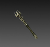 ���������꡼ No.055�Υ���ͥ������ / ��Dragon's Dogma Online�פ��緿���åץǡ��ȡ֥�������3  ˴��α�פ�2017ǯ8��17���»ܡ�������ɤϡֿ���Φ�ס���áסֲ��Ⱥƶ���