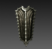 ���������꡼ No.056�Υ���ͥ������ / ��Dragon's Dogma Online�פ��緿���åץǡ��ȡ֥�������3  ˴��α�פ�2017ǯ8��17���»ܡ�������ɤϡֿ���Φ�ס���áסֲ��Ⱥƶ���