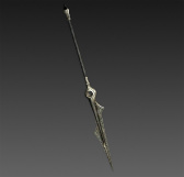 ���������꡼ No.057�Υ���ͥ������ / ��Dragon's Dogma Online�פ��緿���åץǡ��ȡ֥�������3  ˴��α�פ�2017ǯ8��17���»ܡ�������ɤϡֿ���Φ�ס���áסֲ��Ⱥƶ���