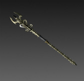 ���������꡼ No.058�Υ���ͥ������ / ��Dragon's Dogma Online�פ��緿���åץǡ��ȡ֥�������3  ˴��α�פ�2017ǯ8��17���»ܡ�������ɤϡֿ���Φ�ס���áסֲ��Ⱥƶ���