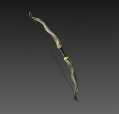 ���������꡼ No.059�Υ���ͥ������ / ��Dragon's Dogma Online�פ��緿���åץǡ��ȡ֥�������3  ˴��α�פ�2017ǯ8��17���»ܡ�������ɤϡֿ���Φ�ס���áסֲ��Ⱥƶ���