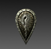 ���������꡼ No.060�Υ���ͥ������ / ��Dragon's Dogma Online�פ��緿���åץǡ��ȡ֥�������3  ˴��α�פ�2017ǯ8��17���»ܡ�������ɤϡֿ���Φ�ס���áסֲ��Ⱥƶ���