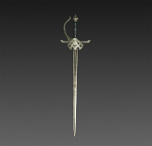 ���������꡼ No.061�Υ���ͥ������ / ��Dragon's Dogma Online�פ��緿���åץǡ��ȡ֥�������3  ˴��α�פ�2017ǯ8��17���»ܡ�������ɤϡֿ���Φ�ס���áסֲ��Ⱥƶ���