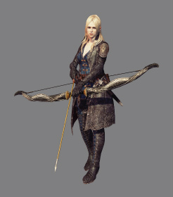 ���������꡼ No.062�Υ���ͥ������ / ��Dragon's Dogma Online�פ��緿���åץǡ��ȡ֥�������3  ˴��α�פ�2017ǯ8��17���»ܡ�������ɤϡֿ���Φ�ס���áסֲ��Ⱥƶ���