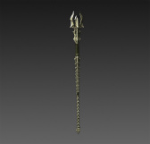 ���������꡼ No.064�Υ���ͥ������ / ��Dragon's Dogma Online�פ��緿���åץǡ��ȡ֥�������3  ˴��α�פ�2017ǯ8��17���»ܡ�������ɤϡֿ���Φ�ס���áסֲ��Ⱥƶ���