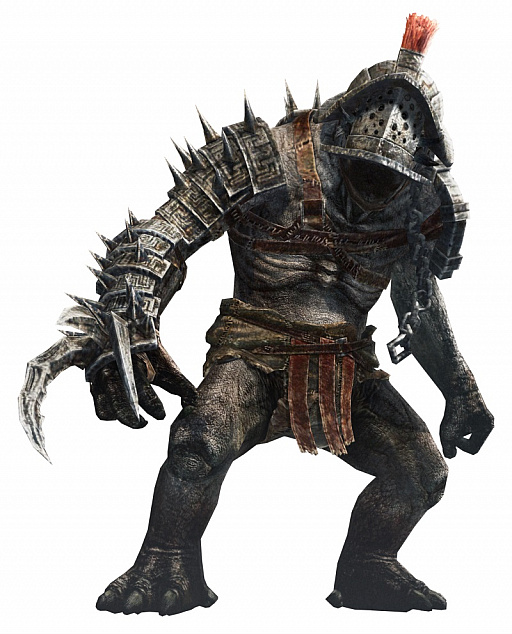 ���������꡼ No.009�Υ���ͥ������ / ��Dragon's Dogma Online�פ��緿���åץǡ��ȡ֥�������3 ˴��α�פο����󤬸������ⷳ�;�����1�ֽ͡äξ��פ����áפ�ޤȤ��緿���ͥߡ��ʤ�