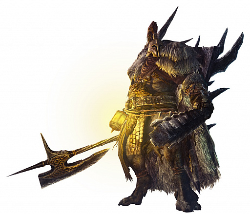 ���������꡼ No.017�Υ���ͥ������ / ��Dragon's Dogma Online�פ��緿���åץǡ��ȡ֥�������3 ˴��α�פο����󤬸������ⷳ�;�����1�ֽ͡äξ��פ����áפ�ޤȤ��緿���ͥߡ��ʤ�