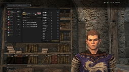 ���������꡼ No.003�Υ���ͥ������ / ��Dragon's Dogma Online�ץ��åץǡ��ȡ֥�������3 ˴��α�פ��ɲä����֥��ꥢ�ߥå����פξ��󤬸����ˡ��ץ쥤�䡼�ζ������Ǥ�