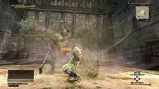 ���������꡼ No.011�Υ���ͥ������ / ��Dragon's Dogma Online�ץ��åץǡ��ȡ֥�������3 ˴��α�פ��ɲä����֥��ꥢ�ߥå����פξ��󤬸����ˡ��ץ쥤�䡼�ζ������Ǥ�