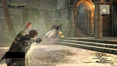 ���������꡼ No.014�Υ���ͥ������ / ��Dragon's Dogma Online�ץ��åץǡ��ȡ֥�������3 ˴��α�פ��ɲä����֥��ꥢ�ߥå����פξ��󤬸����ˡ��ץ쥤�䡼�ζ������Ǥ�