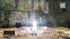 ���������꡼ No.015�Υ���ͥ������ / ��Dragon's Dogma Online�ץ��åץǡ��ȡ֥�������3 ˴��α�פ��ɲä����֥��ꥢ�ߥå����פξ��󤬸����ˡ��ץ쥤�䡼�ζ������Ǥ�