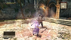 ���������꡼ No.016�Υ���ͥ������ / ��Dragon's Dogma Online�ץ��åץǡ��ȡ֥�������3 ˴��α�פ��ɲä����֥��ꥢ�ߥå����פξ��󤬸����ˡ��ץ쥤�䡼�ζ������Ǥ�