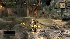 ���������꡼ No.017�Υ���ͥ������ / ��Dragon's Dogma Online�ץ��åץǡ��ȡ֥�������3 ˴��α�פ��ɲä����֥��ꥢ�ߥå����פξ��󤬸����ˡ��ץ쥤�䡼�ζ������Ǥ�