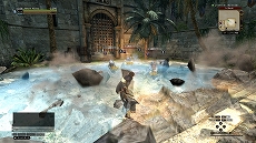 ���������꡼ No.018�Υ���ͥ������ / ��Dragon's Dogma Online�ץ��åץǡ��ȡ֥�������3 ˴��α�פ��ɲä����֥��ꥢ�ߥå����פξ��󤬸����ˡ��ץ쥤�䡼�ζ������Ǥ�