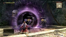 ���������꡼ No.021�Υ���ͥ������ / ��Dragon's Dogma Online�ץ��åץǡ��ȡ֥�������3 ˴��α�פ��ɲä����֥��ꥢ�ߥå����פξ��󤬸����ˡ��ץ쥤�䡼�ζ������Ǥ�