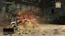 ���������꡼ No.025�Υ���ͥ������ / ��Dragon's Dogma Online�ץ��åץǡ��ȡ֥�������3 ˴��α�פ��ɲä����֥��ꥢ�ߥå����פξ��󤬸����ˡ��ץ쥤�䡼�ζ������Ǥ�