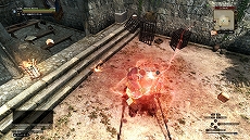 ���������꡼ No.027�Υ���ͥ������ / ��Dragon's Dogma Online�ץ��åץǡ��ȡ֥�������3 ˴��α�פ��ɲä����֥��ꥢ�ߥå����פξ��󤬸����ˡ��ץ쥤�䡼�ζ������Ǥ�