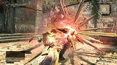 ���������꡼ No.028�Υ���ͥ������ / ��Dragon's Dogma Online�ץ��åץǡ��ȡ֥�������3 ˴��α�פ��ɲä����֥��ꥢ�ߥå����פξ��󤬸����ˡ��ץ쥤�䡼�ζ������Ǥ�
