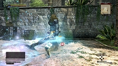 ���������꡼ No.029�Υ���ͥ������ / ��Dragon's Dogma Online�ץ��åץǡ��ȡ֥�������3 ˴��α�פ��ɲä����֥��ꥢ�ߥå����פξ��󤬸����ˡ��ץ쥤�䡼�ζ������Ǥ�