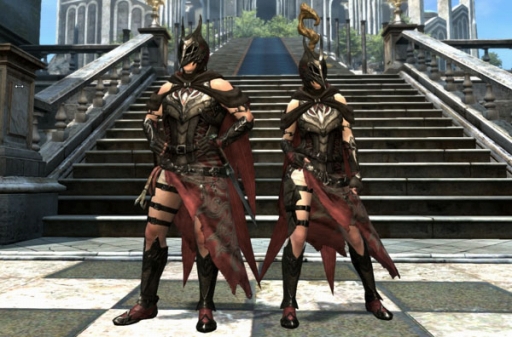 ꡼ No.006 | Dragon's Dogma OnlineסǺ3ĤΥ֥åɥ֤륭ڡ