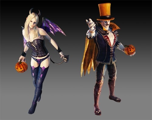 ���������꡼ No.004�Υ���ͥ������ / ��Dragon��s Dogma Online�ס�εĦ��������������Ǥ��륤�٥�ȡּ��Ĥκ���פ�����