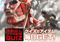 ���������꡼ No.003�Υ���ͥ������ / ��Dragon's Dogma Online�ס��ֿʷ�ε�͡ץ���ܤ�7��6������»ܡ�����ܵ�ǰ����ԥ����ڡ���Ǥϡ�������Ǻ�����������ǽ