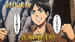 ���������꡼ No.004�Υ���ͥ������ / ��Dragon's Dogma Online�ס��ֿʷ�ε�͡ץ���ܤ�7��6������»ܡ�����ܵ�ǰ����ԥ����ڡ���Ǥϡ�������Ǻ�����������ǽ