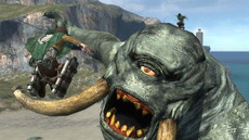 ꡼ No.004 | Dragon's Dogma Onlineפǡֿʷε͡ץܤšĶ祵ץƤȲĴʼߥΥѥڥåȤ