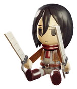 ꡼ No.006 | Dragon's Dogma Onlineפǡֿʷε͡ץܤšĶ祵ץƤȲĴʼߥΥѥڥåȤ