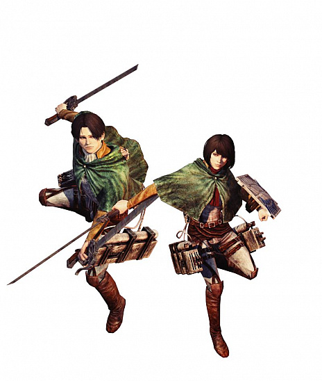 ꡼ No.007 | Dragon's Dogma Onlineפǡֿʷε͡ץܤšĶ祵ץƤȲĴʼߥΥѥڥåȤ