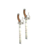 ꡼ No.008 | Dragon's Dogma Onlineפǡֿʷε͡ץܤšĶ祵ץƤȲĴʼߥΥѥڥåȤ